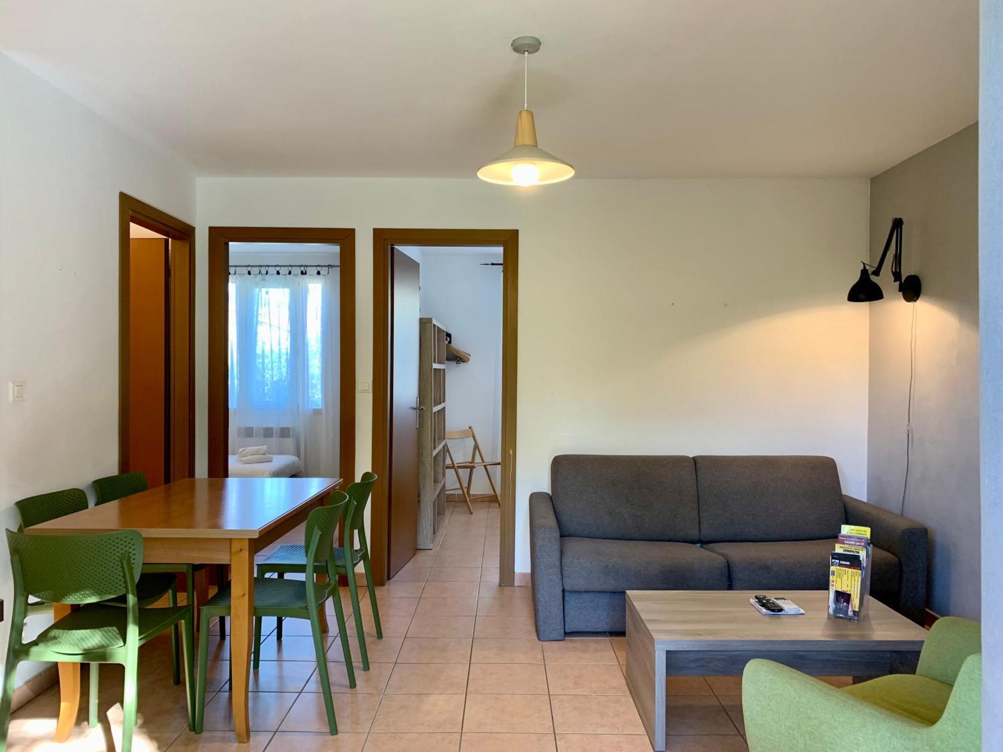 Residence Guddelmoni Propriano  Exterior photo