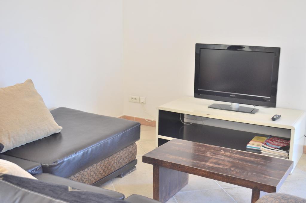 Residence Guddelmoni Propriano  Room photo
